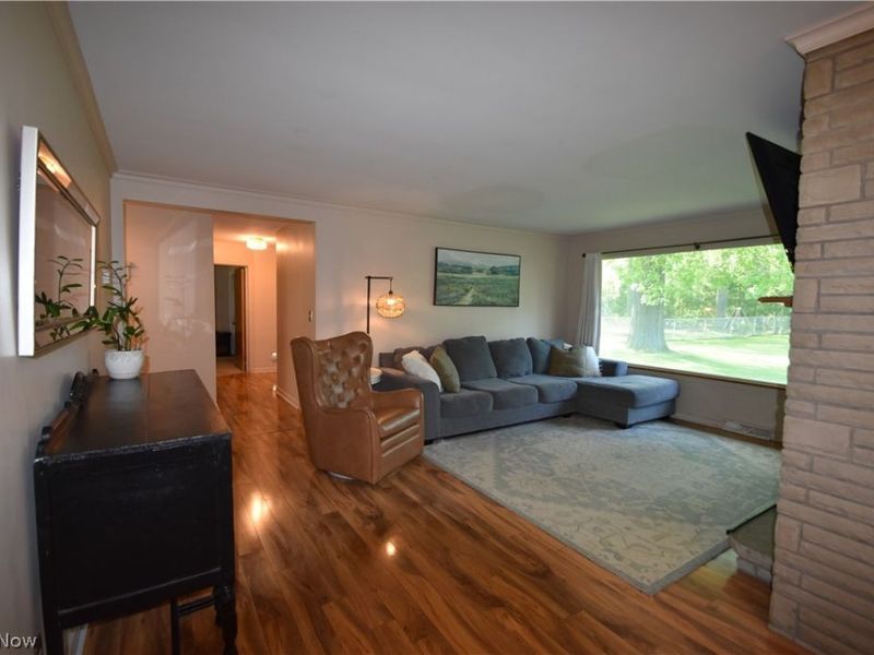 40 Gillian Lane, Boardman, OH 44511 Photo 15