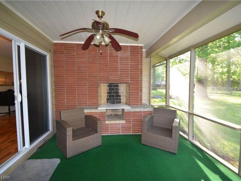 40 Gillian Lane, Boardman, OH 44511 Photo 16