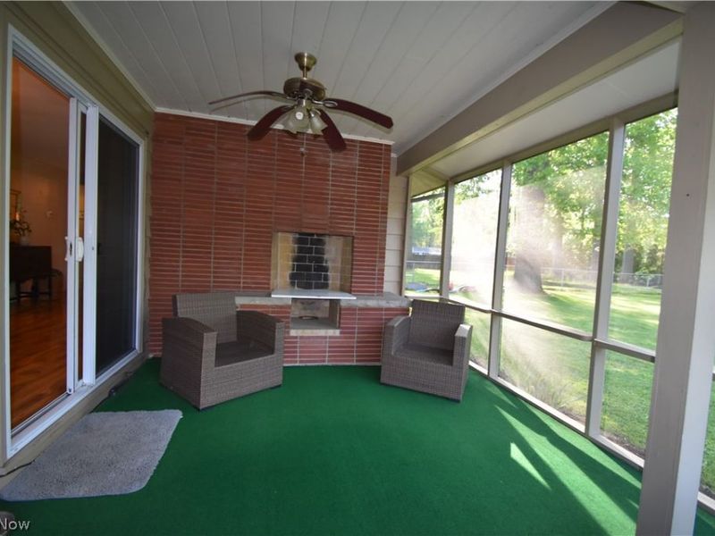 40 Gillian Lane, Boardman, OH 44511 Photo 17