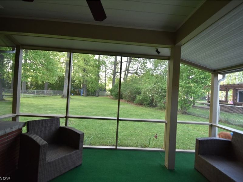 40 Gillian Lane, Boardman, OH 44511 Photo 18
