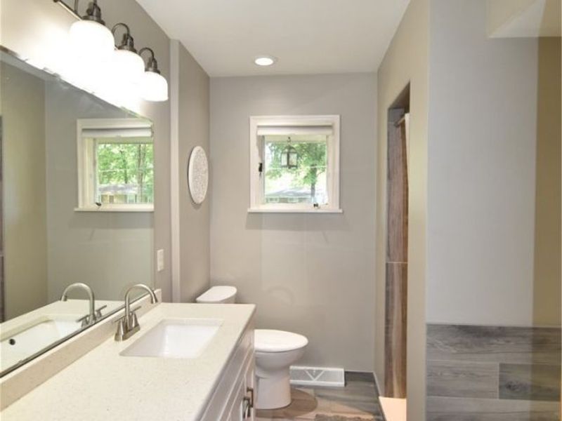 40 Gillian Lane, Boardman, OH 44511 Photo 19