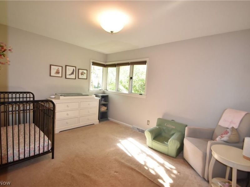 40 Gillian Lane, Boardman, OH 44511 Photo 21