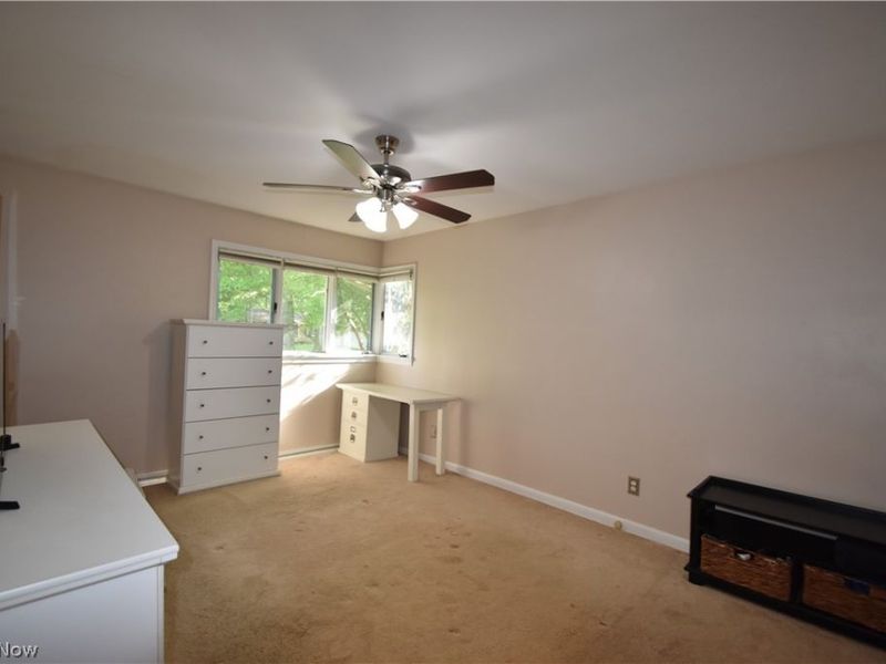 40 Gillian Lane, Boardman, OH 44511 Photo 22