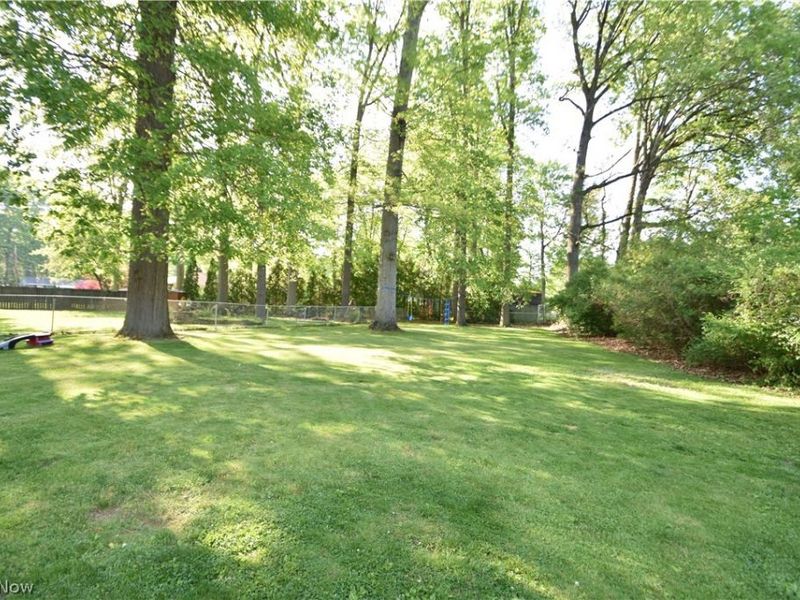 40 Gillian Lane, Boardman, OH 44511 Photo 23