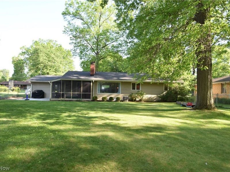 40 Gillian Lane, Boardman, OH 44511 Photo 24