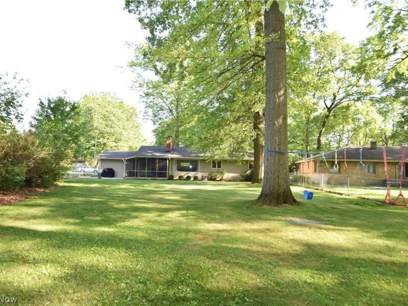 40 Gillian Lane, Boardman, OH 44511 Photo 25
