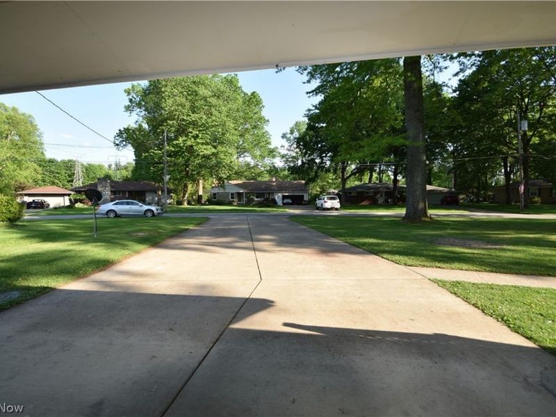 40 Gillian Lane, Boardman, OH 44511 Photo 26