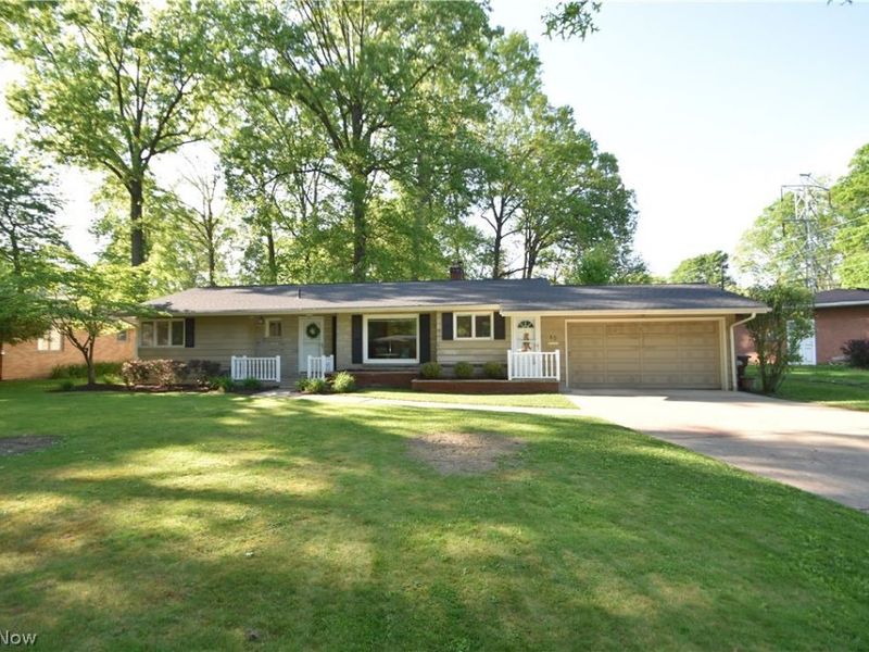 40 Gillian Lane, Boardman, OH 44511 Photo 28