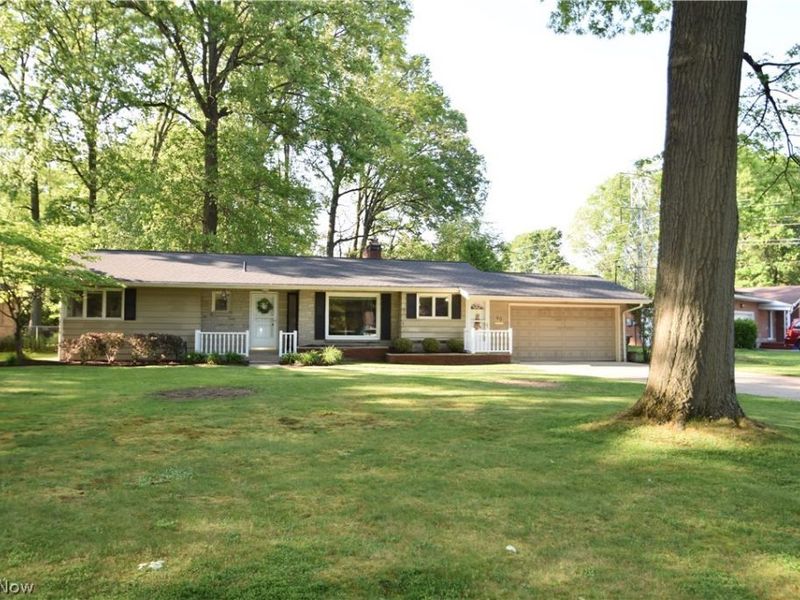 40 Gillian Lane, Boardman, OH 44511 Photo 29