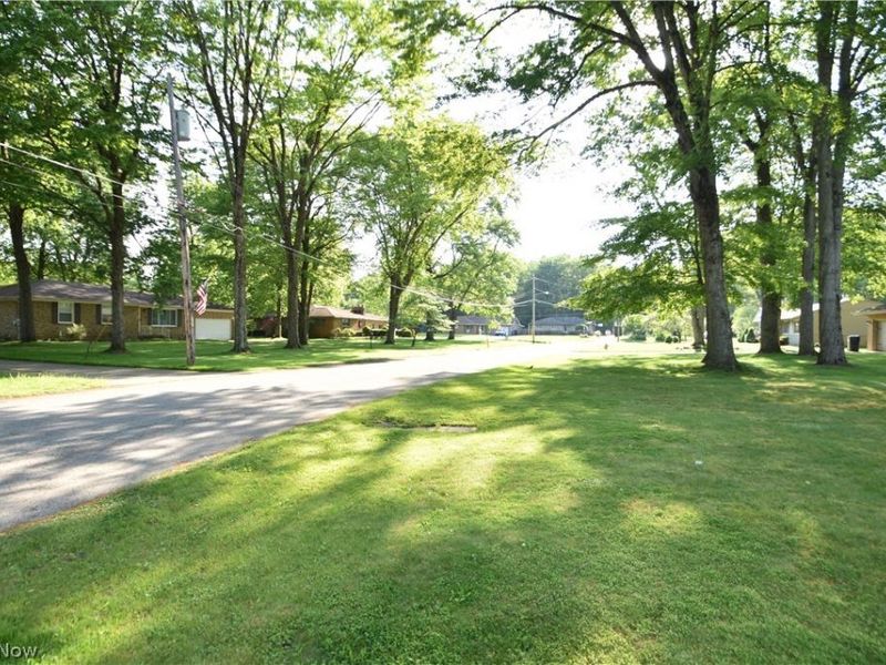 40 Gillian Lane, Boardman, OH 44511 Photo 30