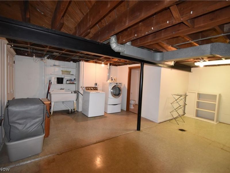 40 Gillian Lane, Boardman, OH 44511 Photo 32