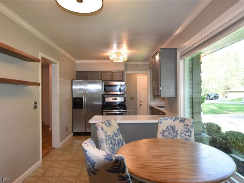 40 Gillian Lane, Boardman, OH 44511 Photo 4