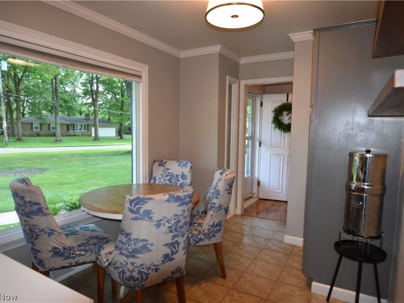 40 Gillian Lane, Boardman, OH 44511 Photo 5