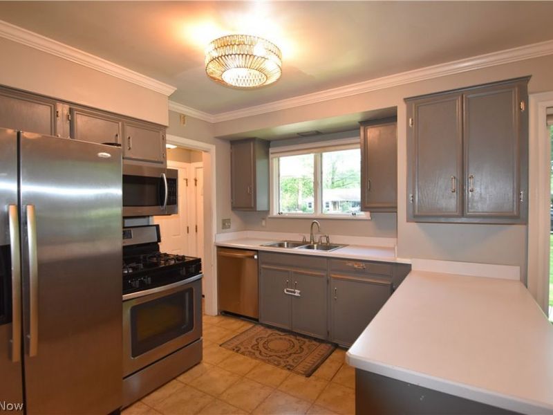 40 Gillian Lane, Boardman, OH 44511 Photo 6