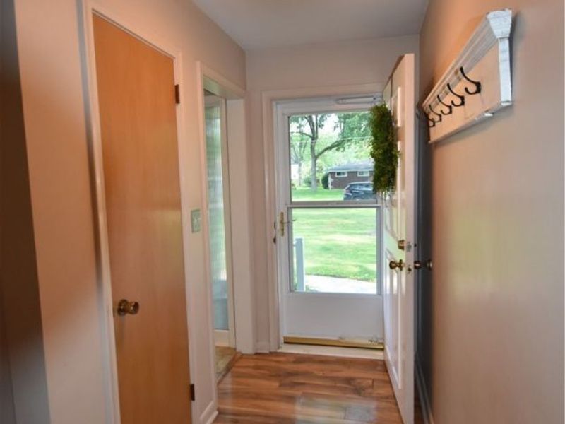 40 Gillian Lane, Boardman, OH 44511 Photo 7