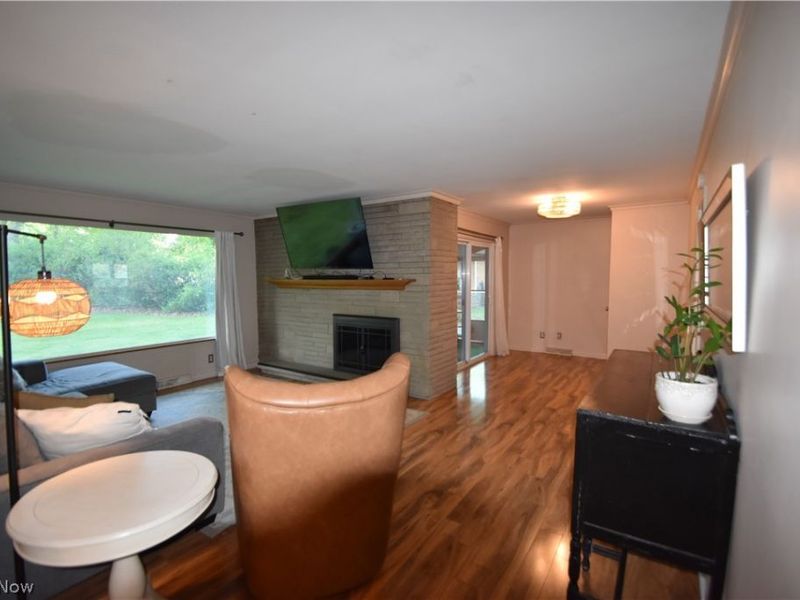 40 Gillian Lane, Boardman, OH 44511 Photo 8