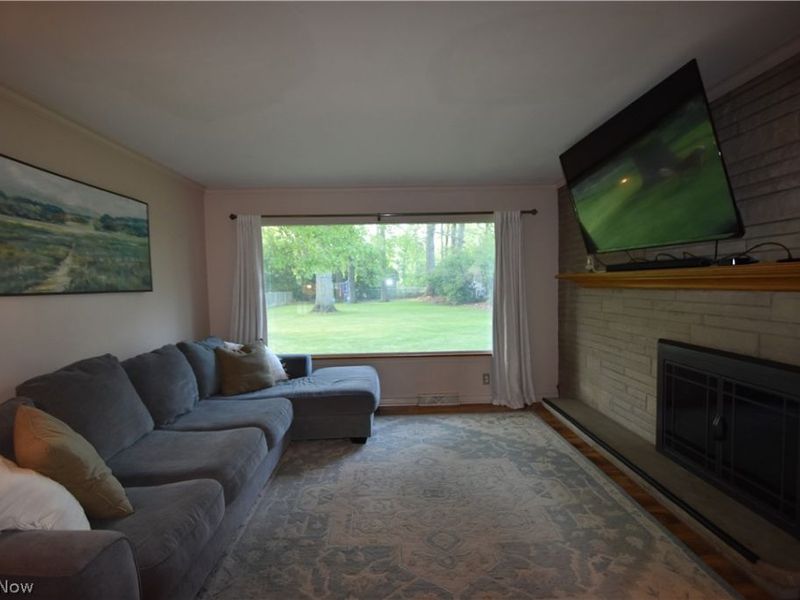 40 Gillian Lane, Boardman, OH 44511 Photo 9