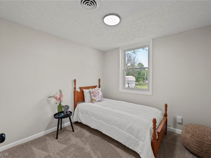 7997 Columbus Road NE, Louisville, OH 44641 Photo 27
