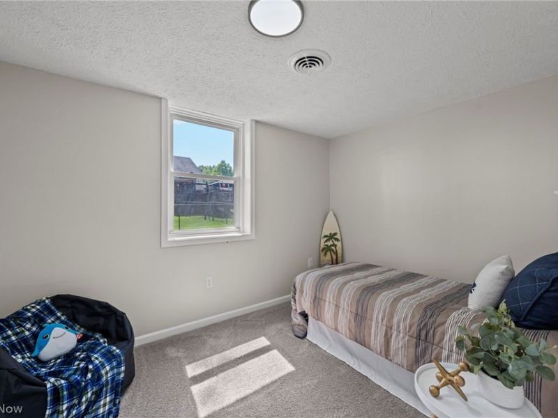 7997 Columbus Road NE, Louisville, OH 44641 Photo 28