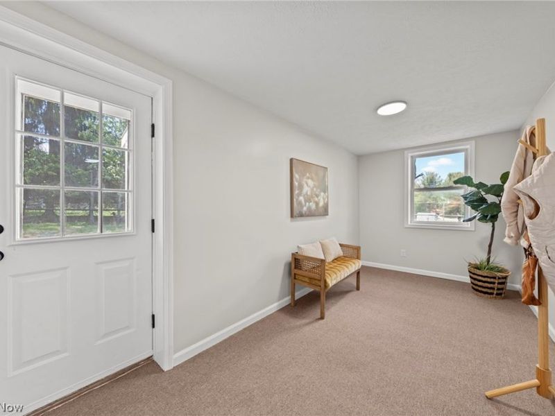 7997 Columbus Road NE, Louisville, OH 44641 Photo 34