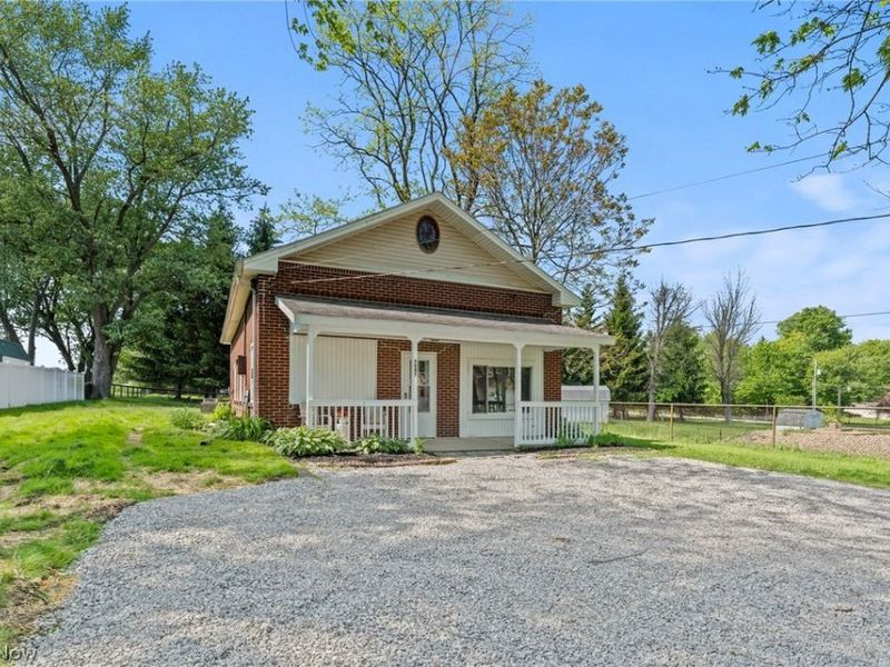 7997 Columbus Road NE, Louisville, OH 44641 Photo 37