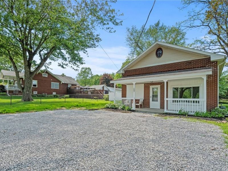7997 Columbus Road NE, Louisville, OH 44641 Photo 38