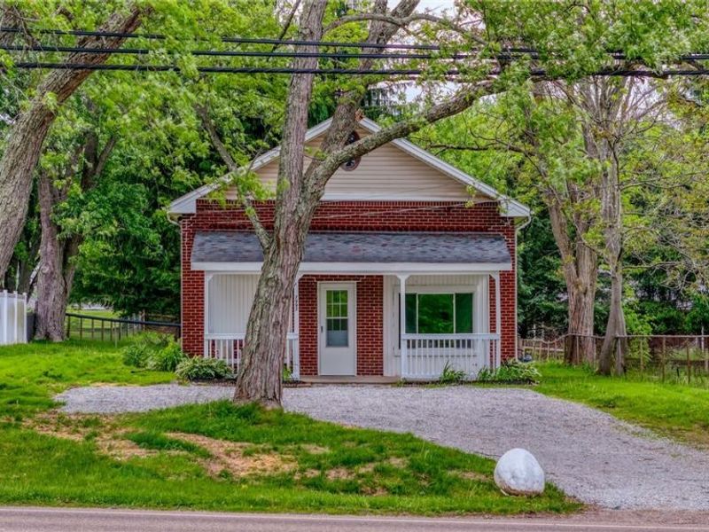 7997 Columbus Road NE, Louisville, OH 44641 Photo 39