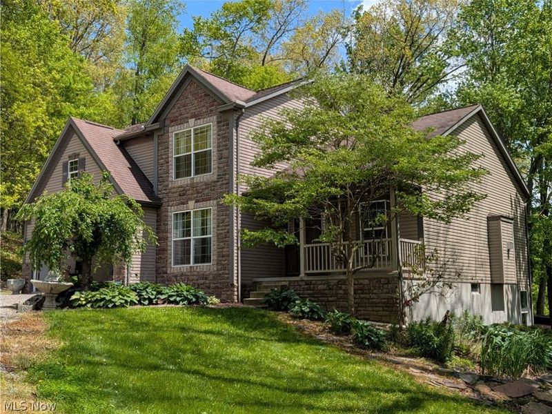 11154 Johnsford Road SW, Beach City, OH 44608 Photo 1