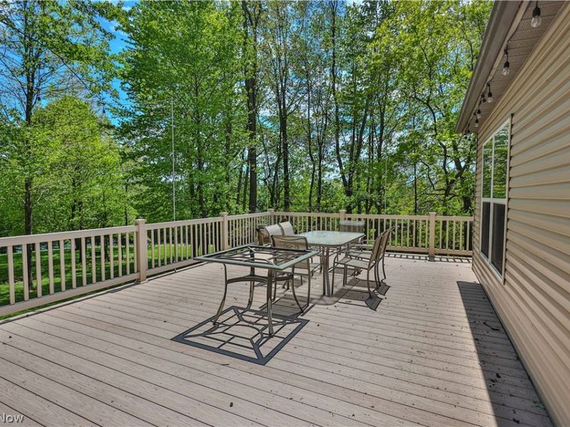 11154 Johnsford Road SW, Beach City, OH 44608 Photo 12