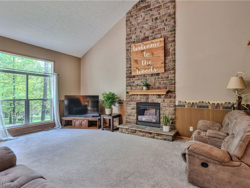 11154 Johnsford Road SW, Beach City, OH 44608 Photo 14
