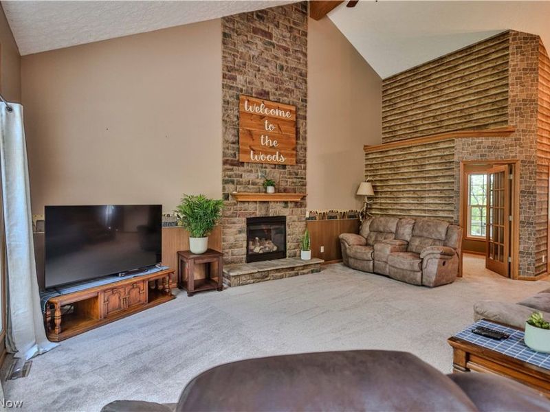 11154 Johnsford Road SW, Beach City, OH 44608 Photo 15