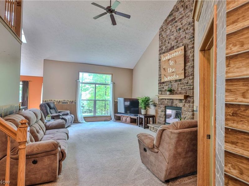 11154 Johnsford Road SW, Beach City, OH 44608 Photo 16