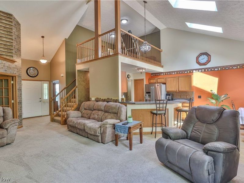 11154 Johnsford Road SW, Beach City, OH 44608 Photo 17