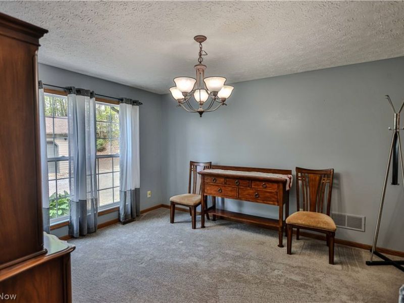 11154 Johnsford Road SW, Beach City, OH 44608 Photo 18
