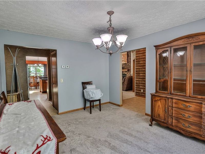 11154 Johnsford Road SW, Beach City, OH 44608 Photo 19