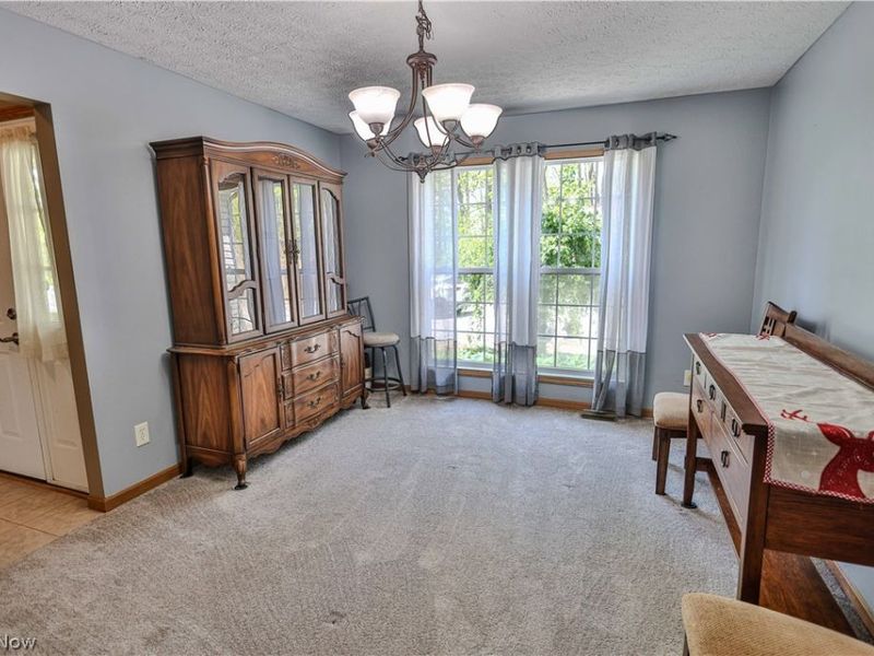 11154 Johnsford Road SW, Beach City, OH 44608 Photo 20