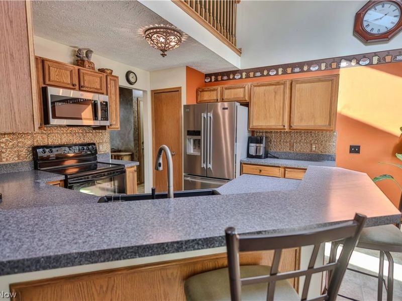 11154 Johnsford Road SW, Beach City, OH 44608 Photo 23