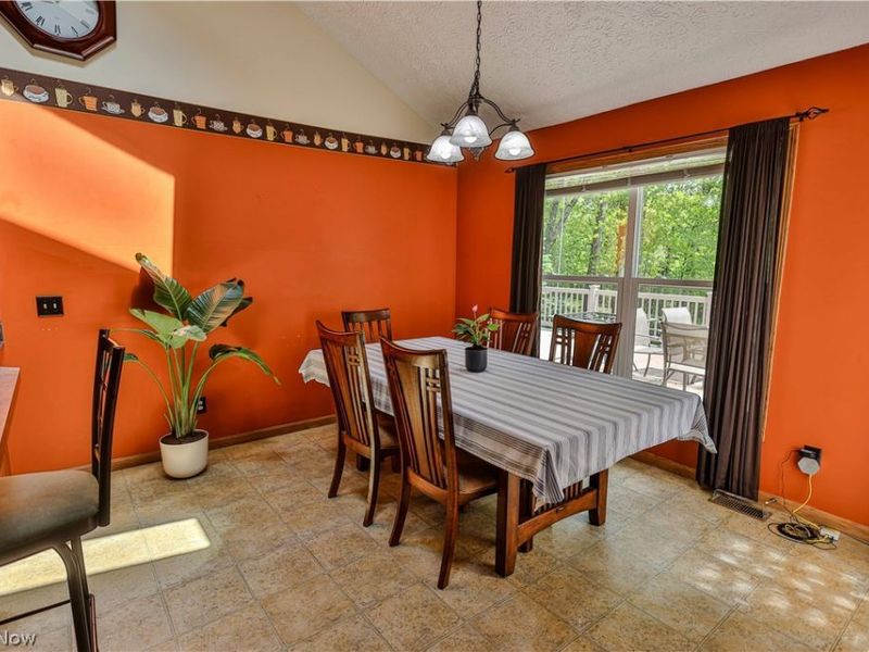 11154 Johnsford Road SW, Beach City, OH 44608 Photo 24