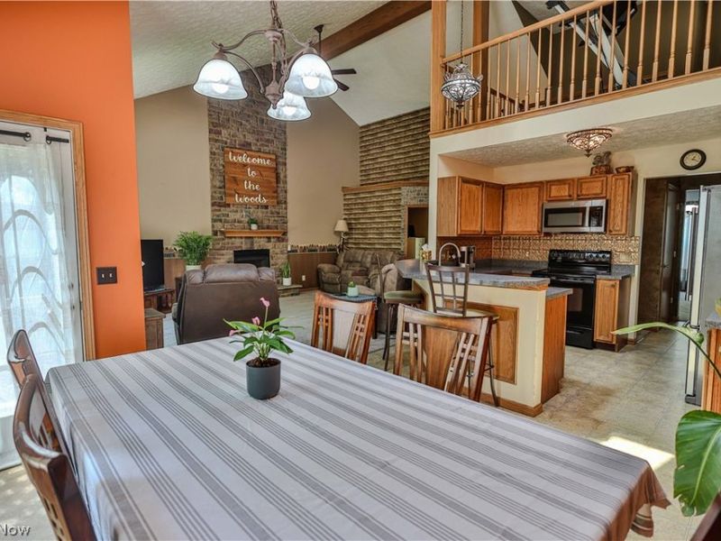 11154 Johnsford Road SW, Beach City, OH 44608 Photo 25