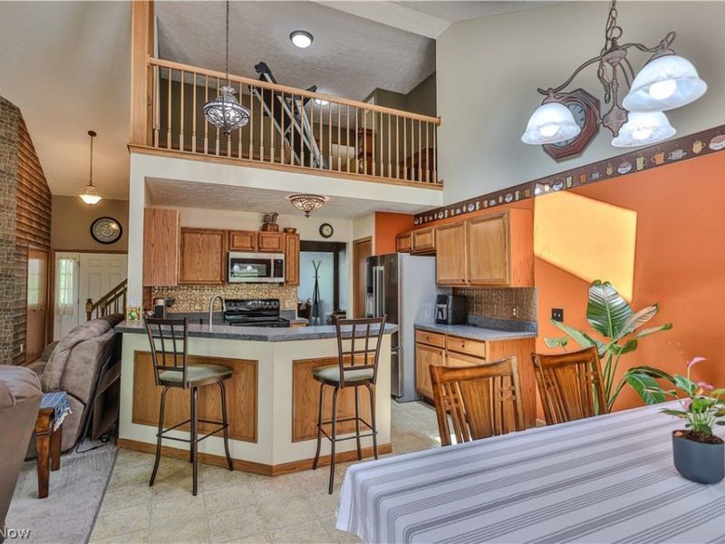 11154 Johnsford Road SW, Beach City, OH 44608 Photo 26