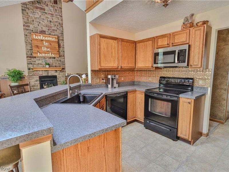 11154 Johnsford Road SW, Beach City, OH 44608 Photo 27