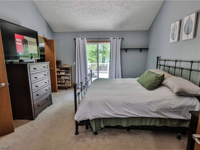 11154 Johnsford Road SW, Beach City, OH 44608 Photo 29