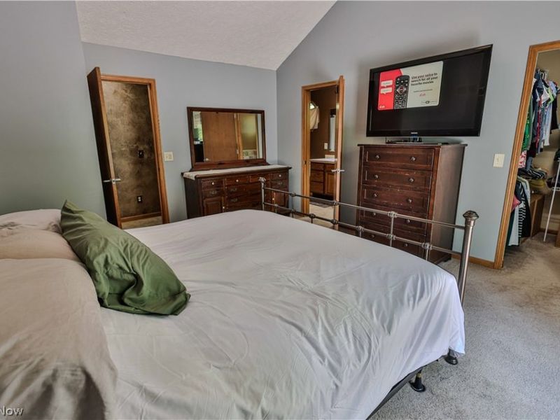11154 Johnsford Road SW, Beach City, OH 44608 Photo 30