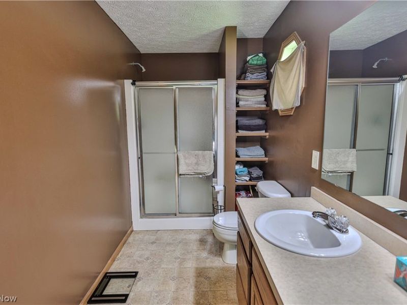 11154 Johnsford Road SW, Beach City, OH 44608 Photo 32