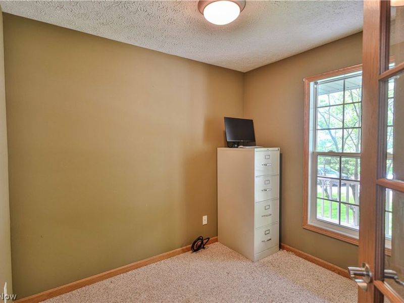 11154 Johnsford Road SW, Beach City, OH 44608 Photo 35