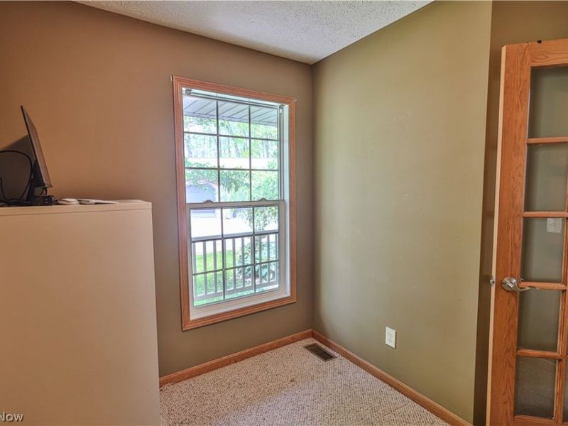 11154 Johnsford Road SW, Beach City, OH 44608 Photo 36