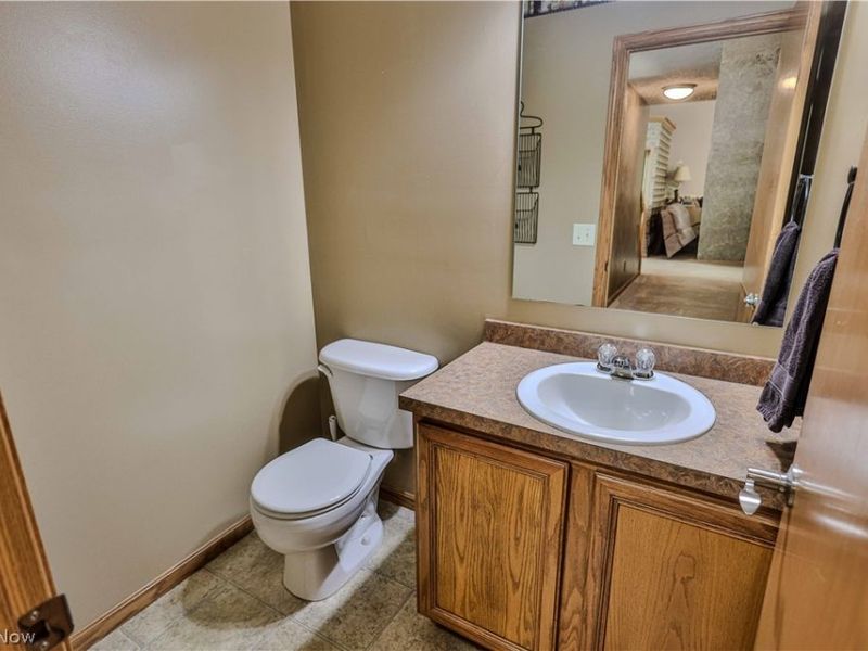 11154 Johnsford Road SW, Beach City, OH 44608 Photo 37