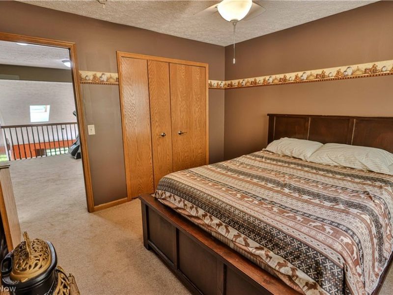 11154 Johnsford Road SW, Beach City, OH 44608 Photo 39