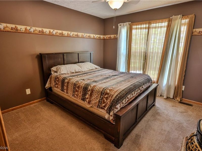 11154 Johnsford Road SW, Beach City, OH 44608 Photo 40