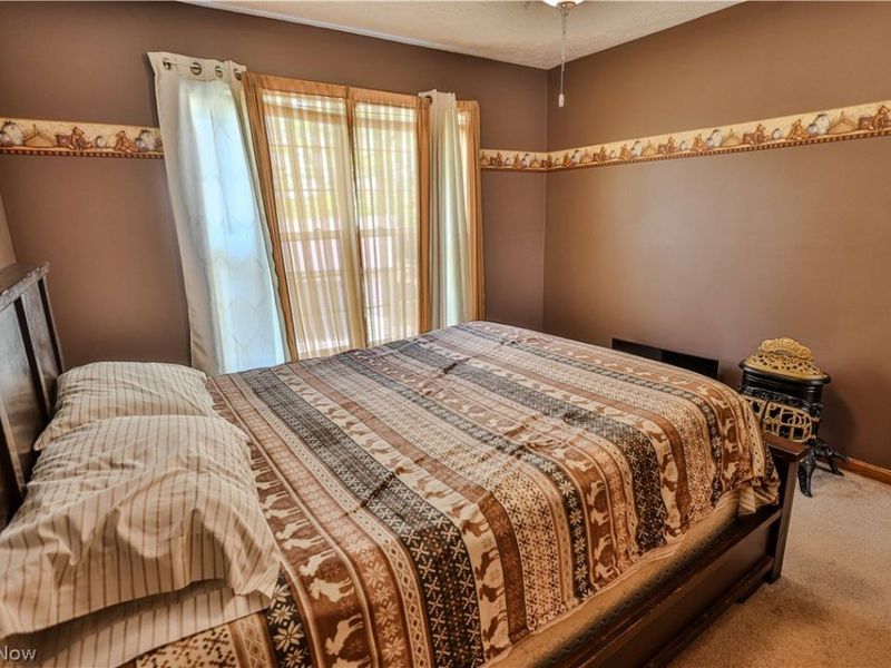 11154 Johnsford Road SW, Beach City, OH 44608 Photo 41